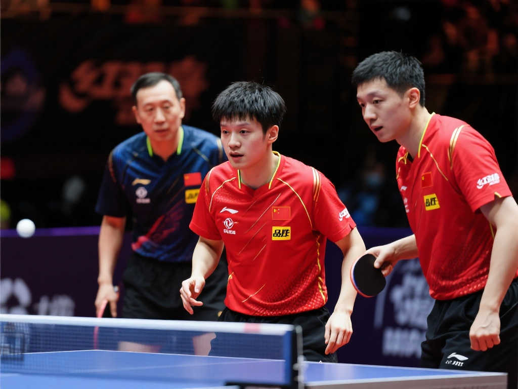 控制和创造 控制和创造