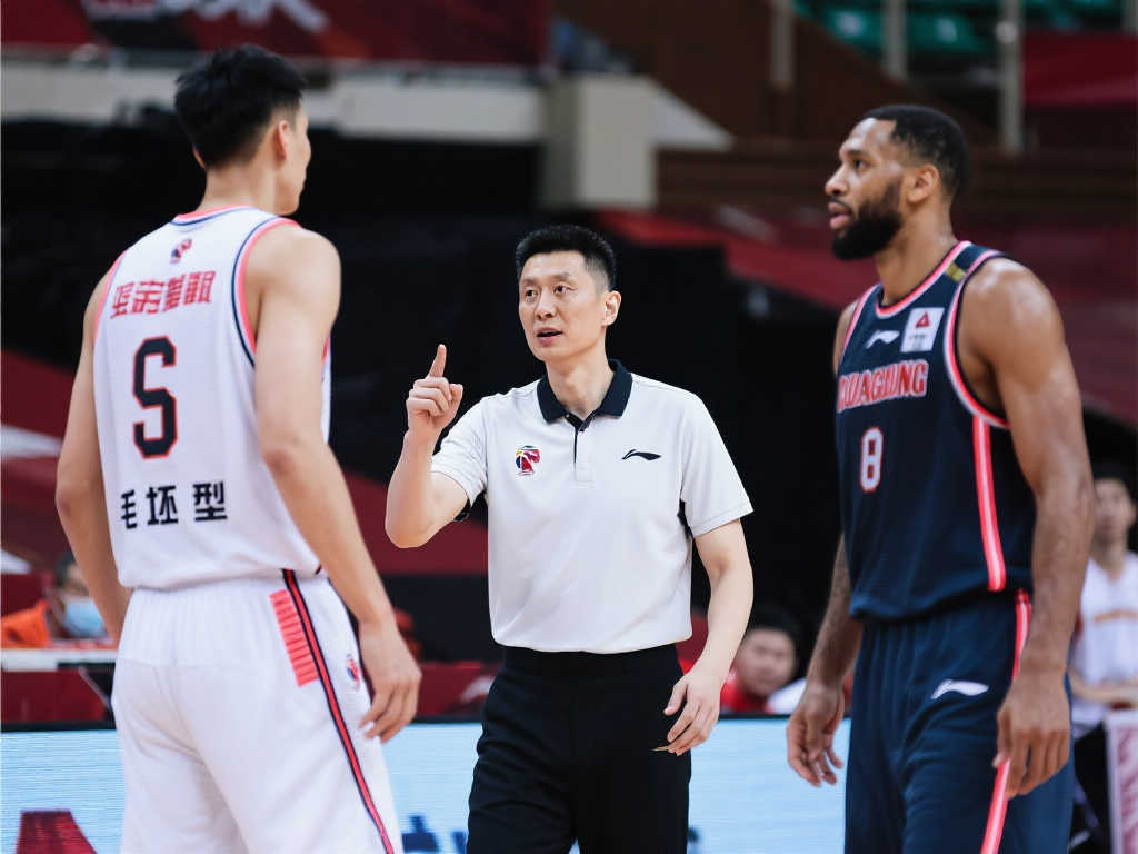 赛的一大看 赛的一大看