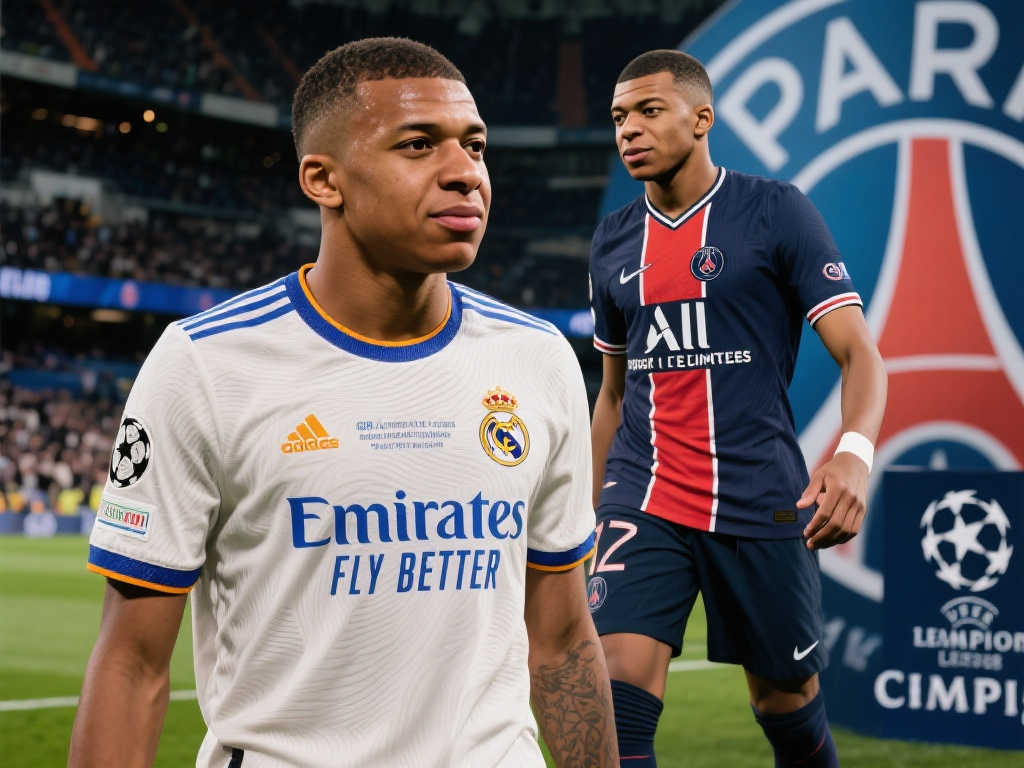 强拼搏是阻 强拼搏是阻