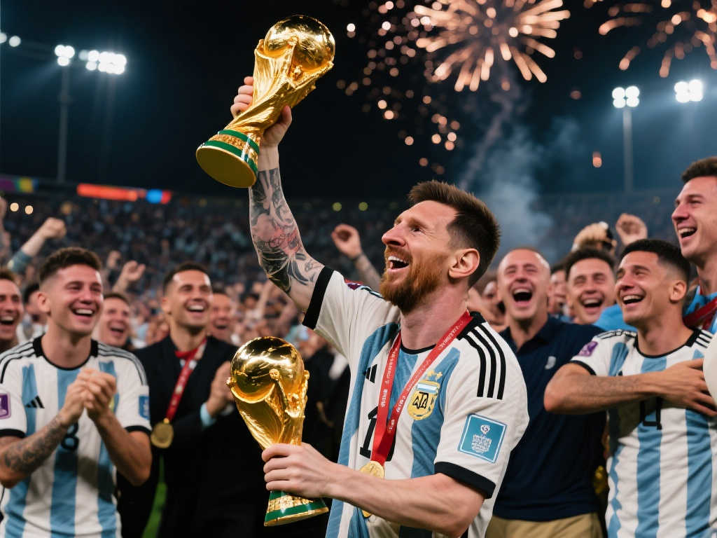 通过中场的 通过中场的