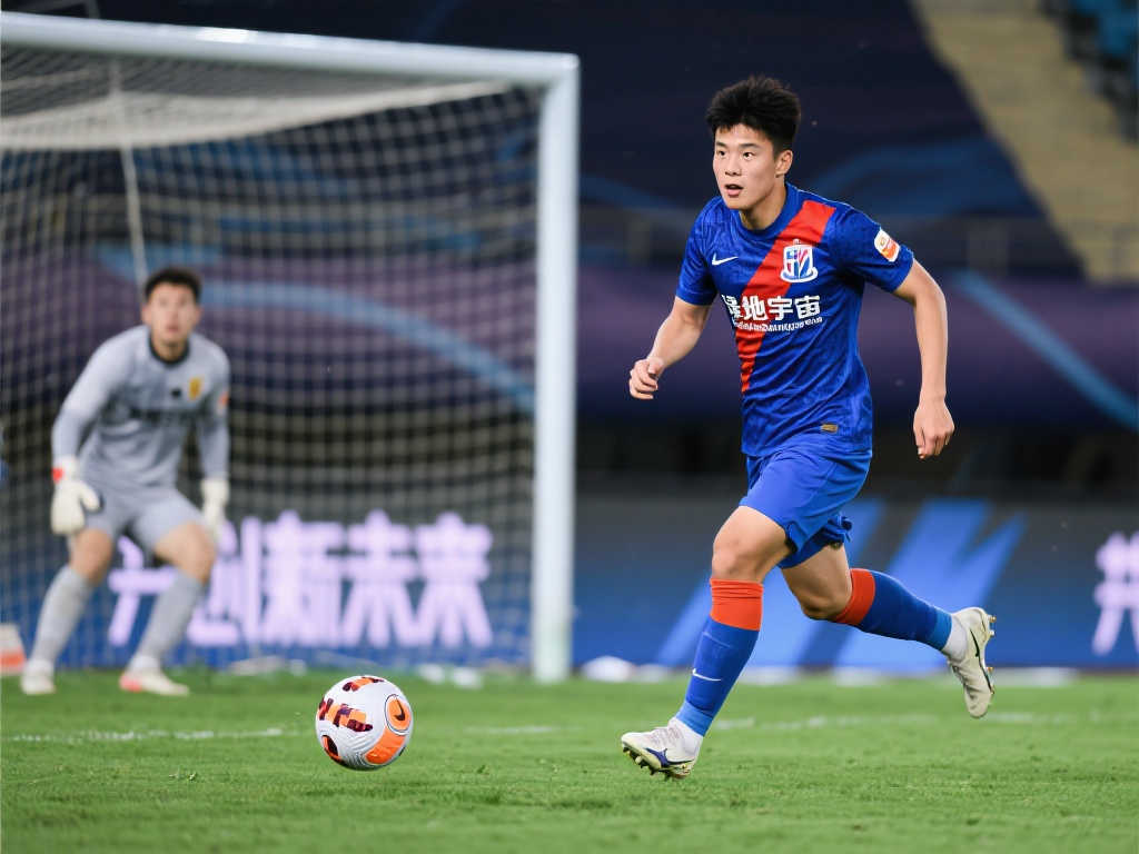 好地平衡球 好地平衡球