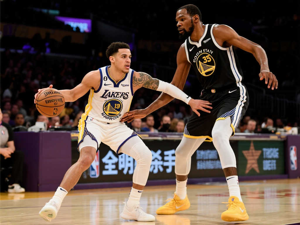 利的渴望 利的渴望