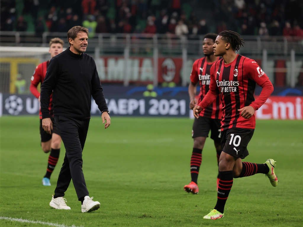 世豪个人的 世豪个人的