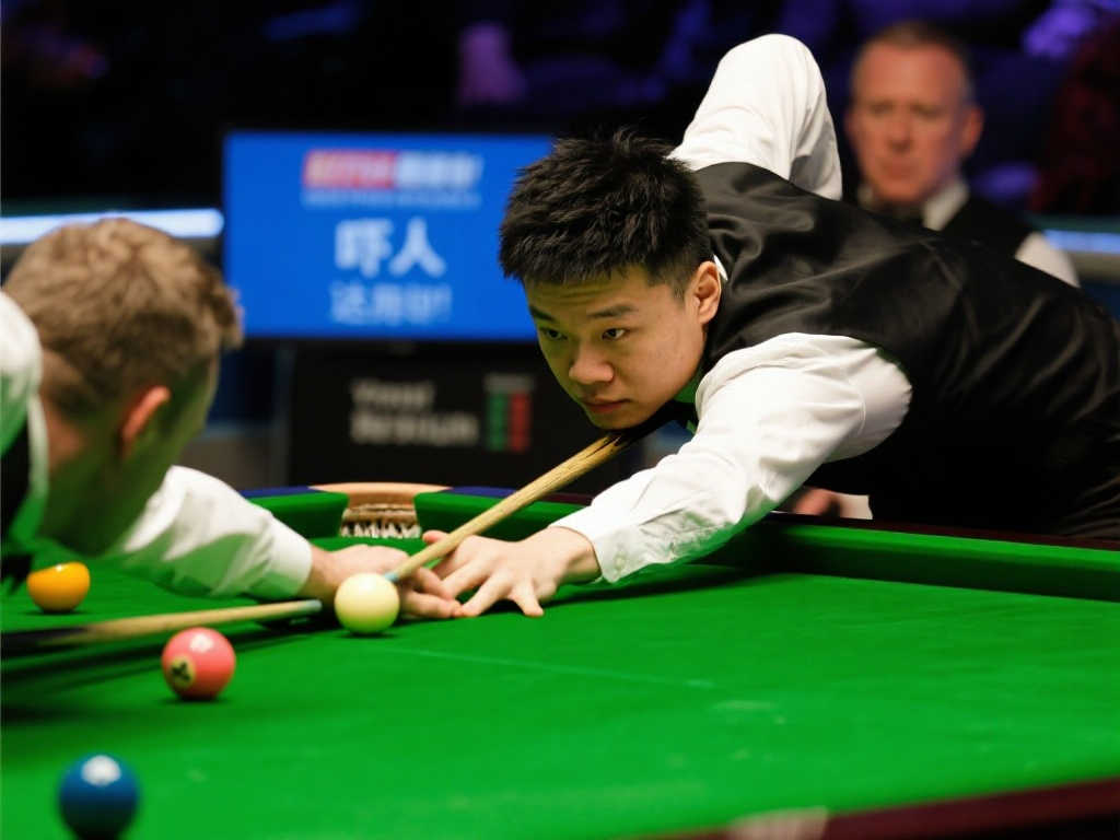 世豪的职业 世豪的职业