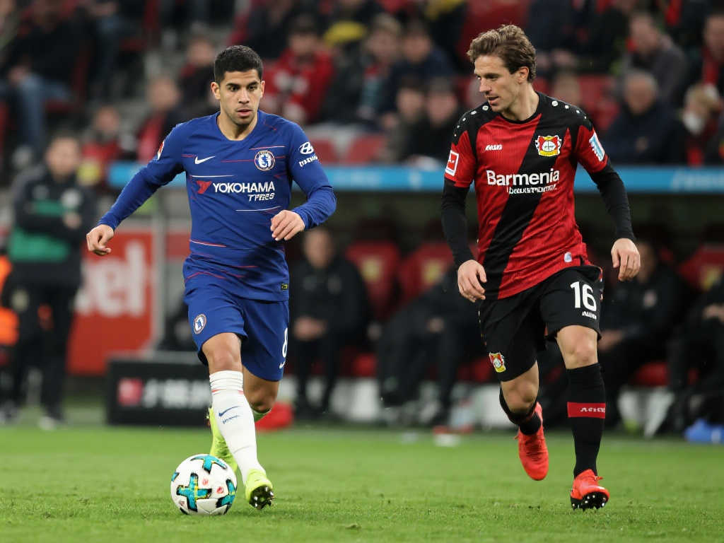 需要作出更 需要作出更