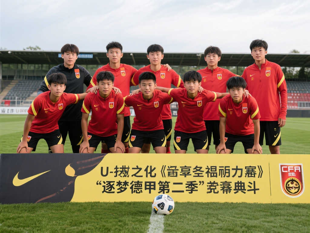 系列的恢复 系列的恢复