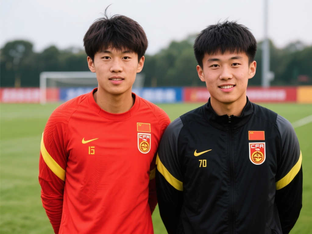 夺冠球队及 夺冠球队及