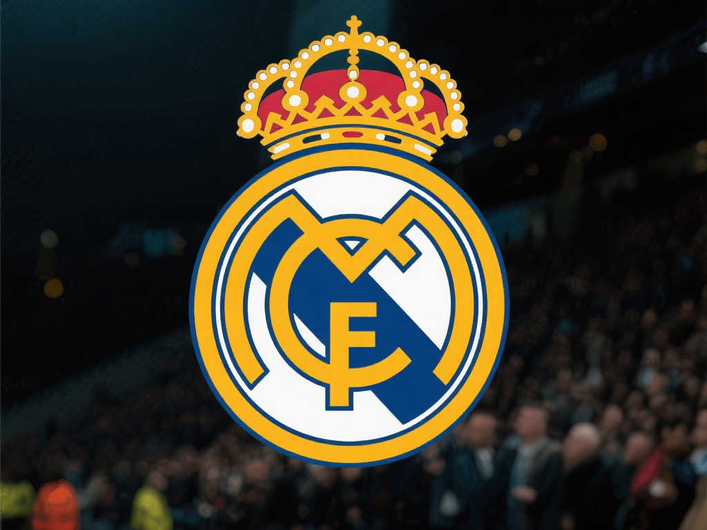 已成为世界 已成为世界