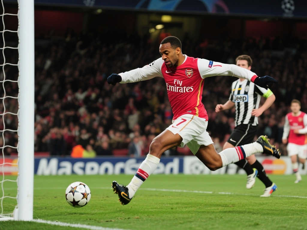 人陣容名單 人陣容名單