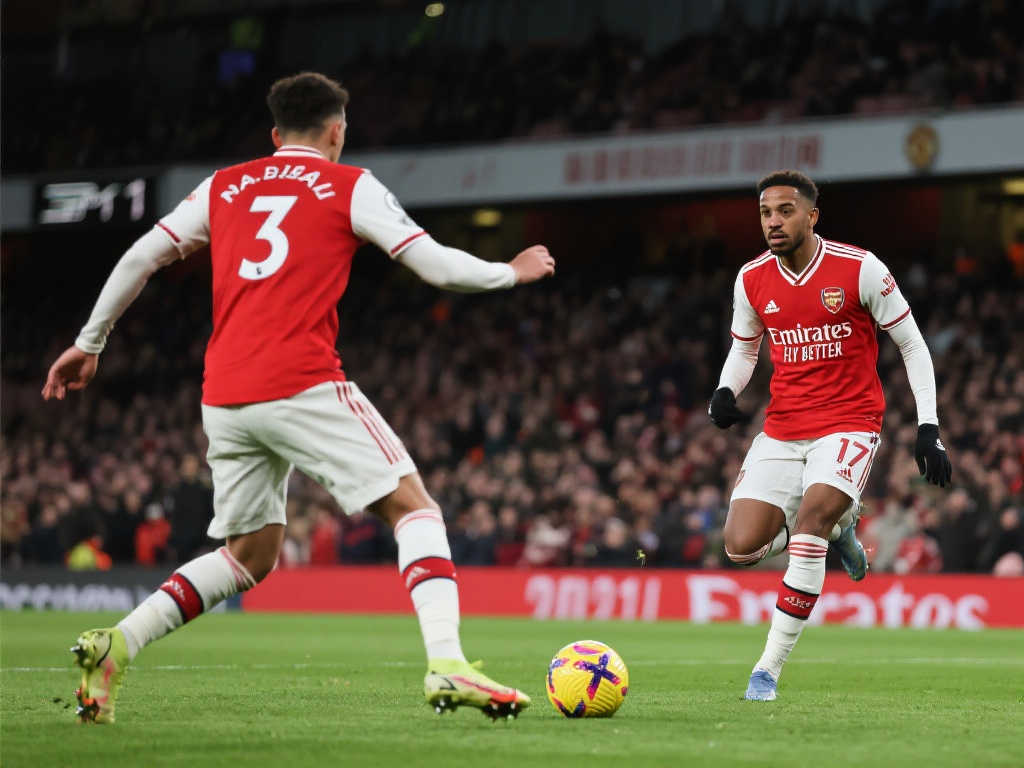 多位技術嫻 多位技術嫻