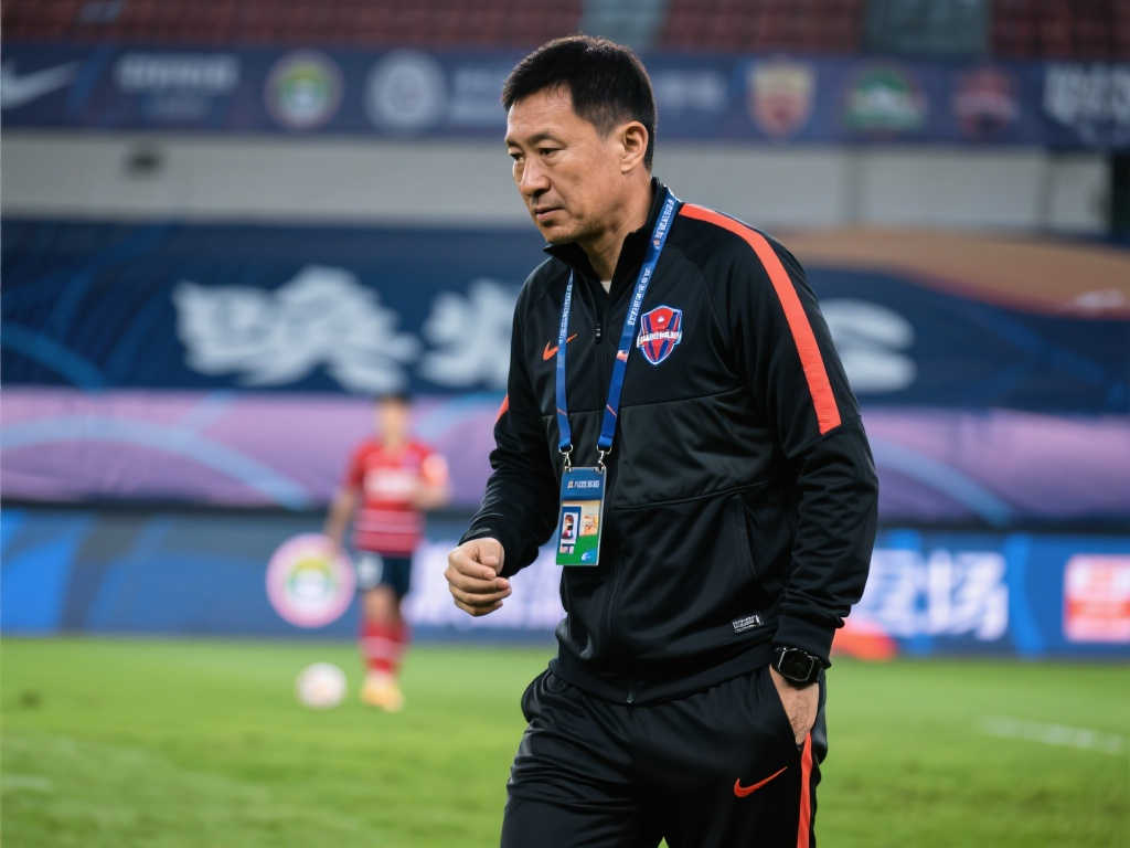 技术能力 技术能力