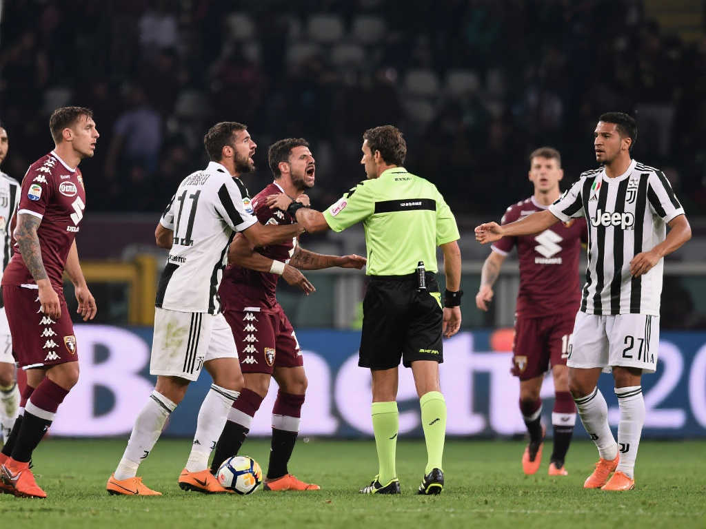 以更加灵活 以更加灵活