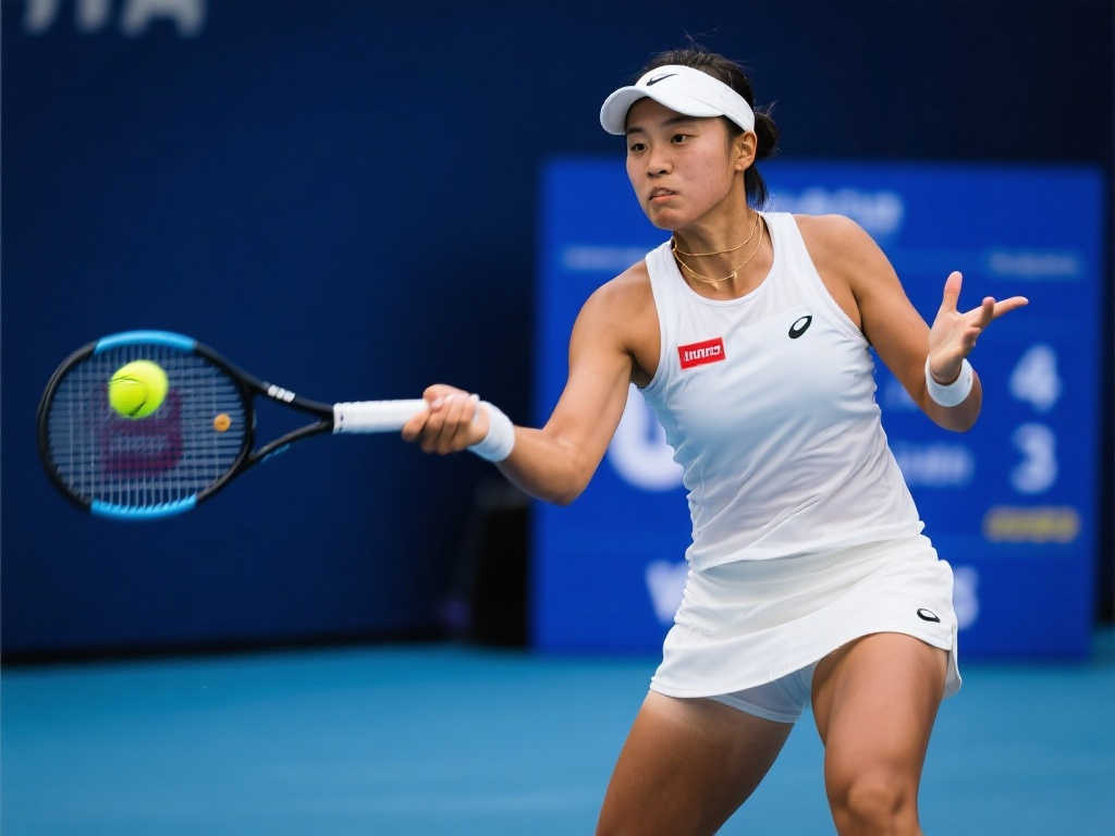 俱乐部都展 俱乐部都展