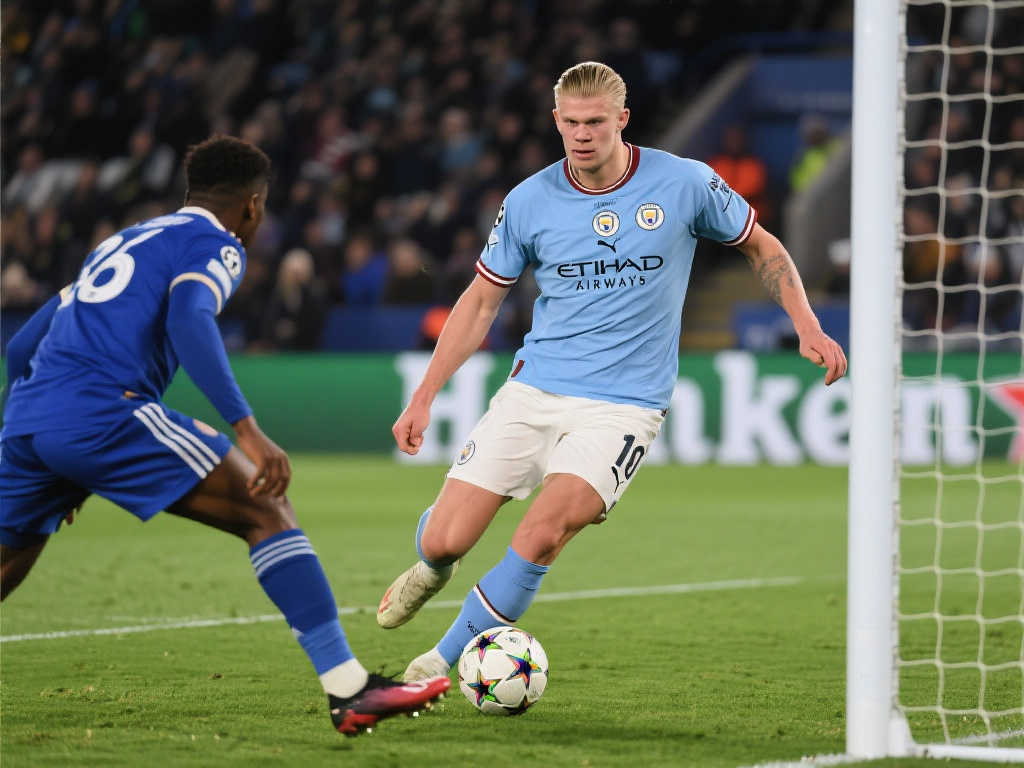 为整体阵容 为整体阵容