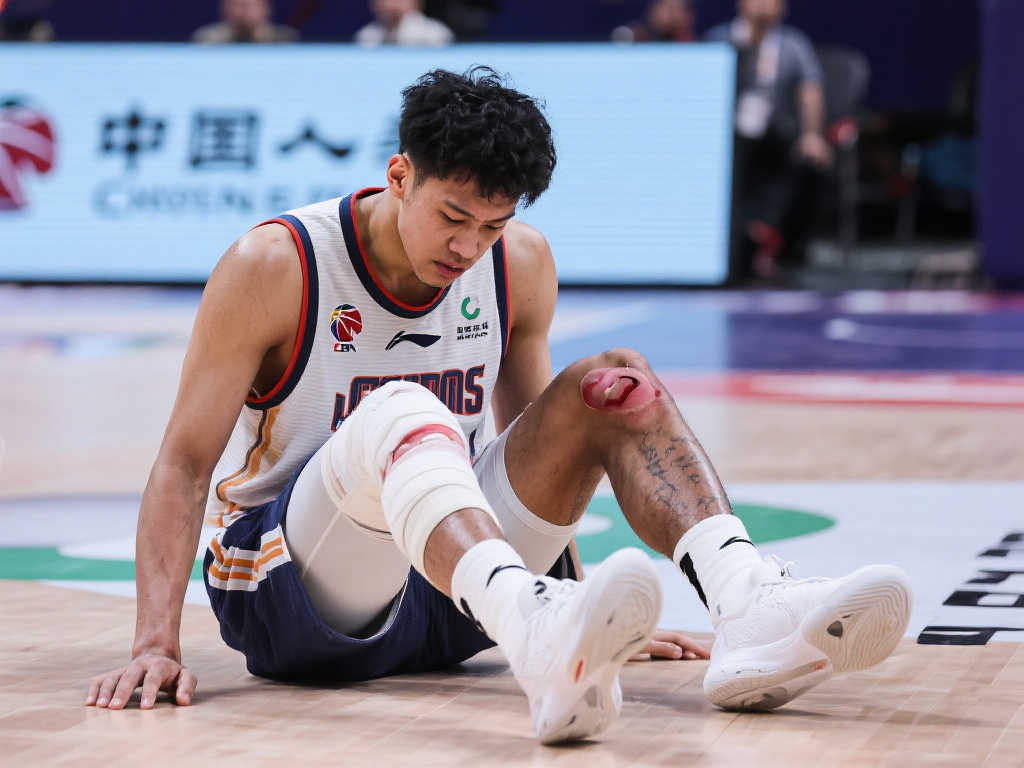 场地的建设 场地的建设