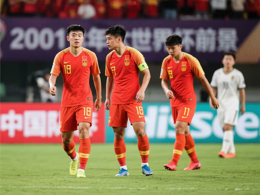 项高速对抗 项高速对抗