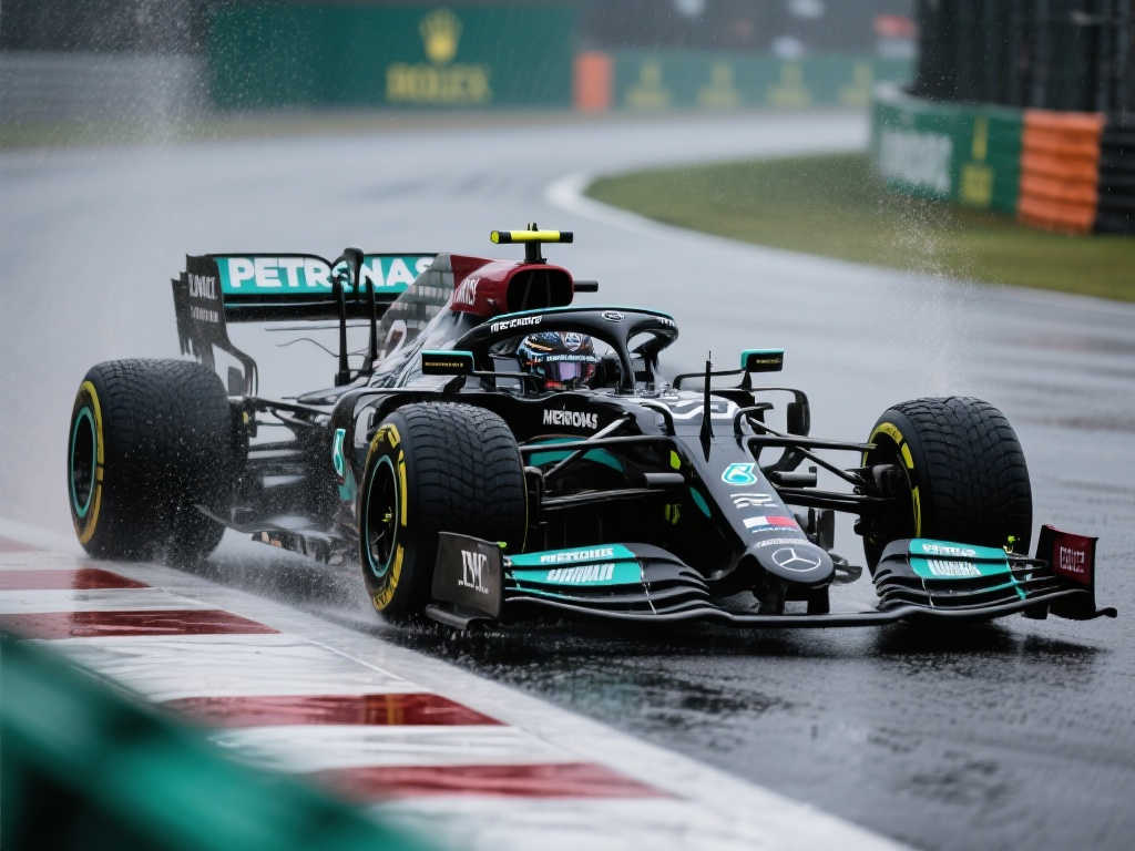 在训练时面 在训练时面