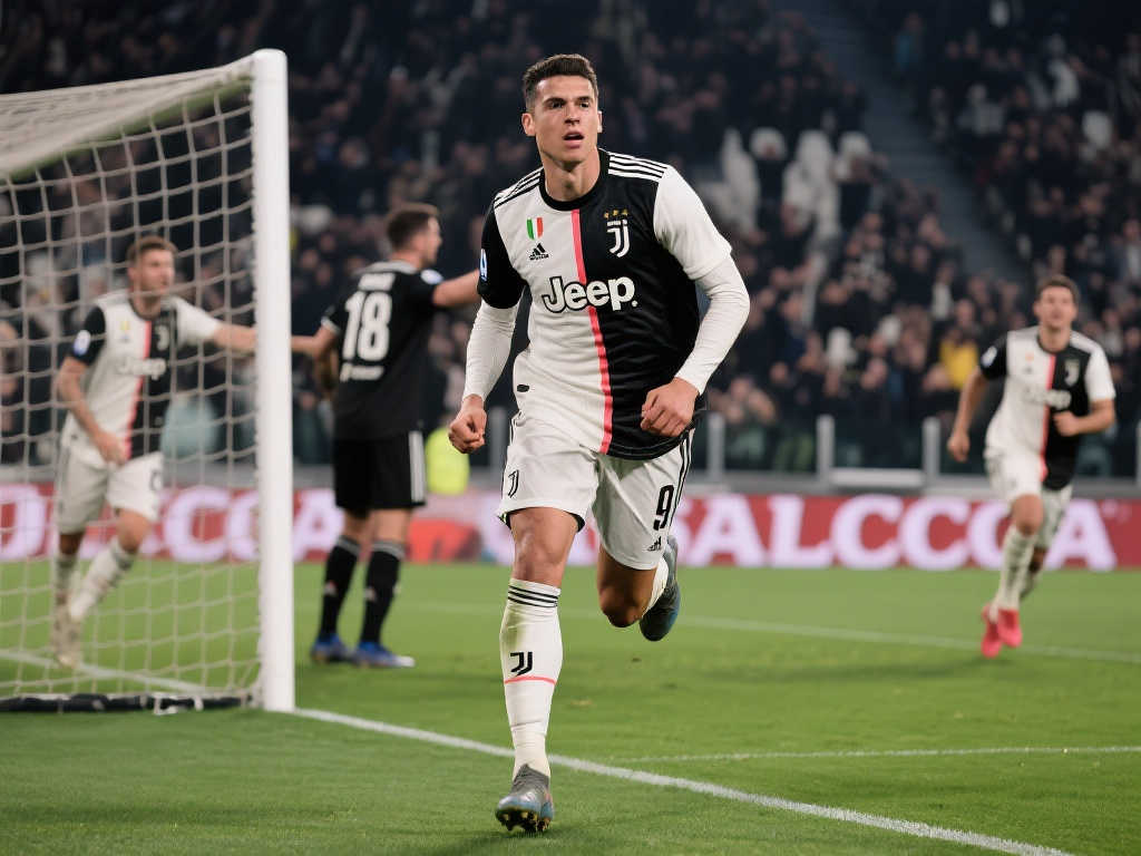 格里芬体系 格里芬体系