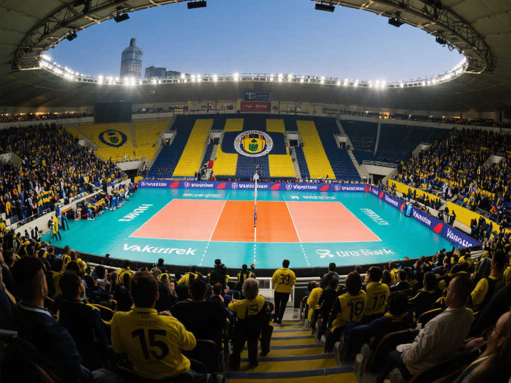 但他的策略 但他的策略