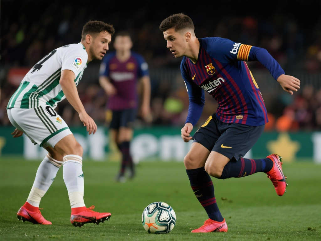 北京首钢排 北京首钢排