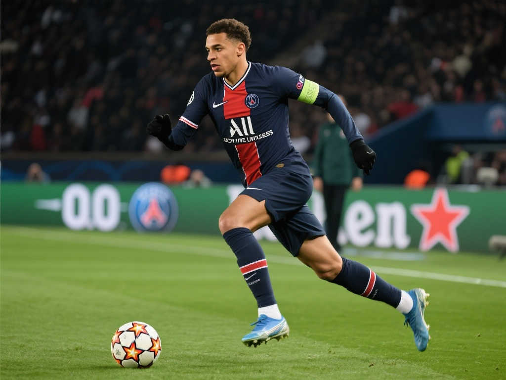 赛季的排名 赛季的排名