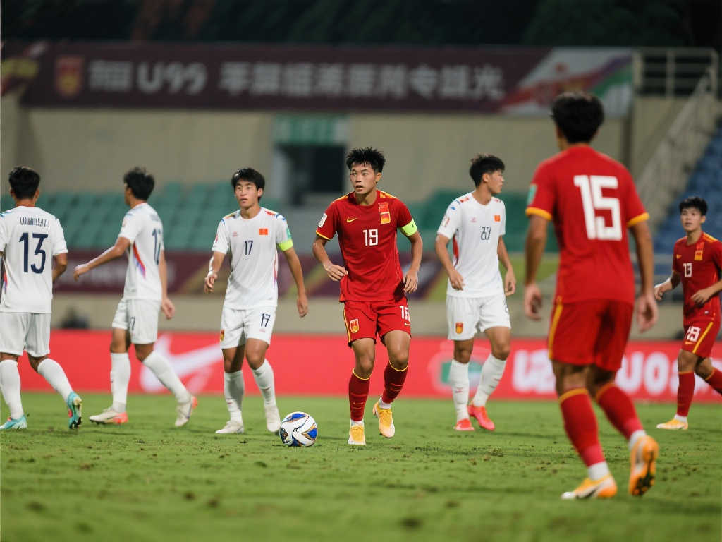 窗口進行了 窗口進行了