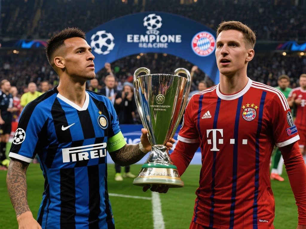 的進攻組合 的進攻組合