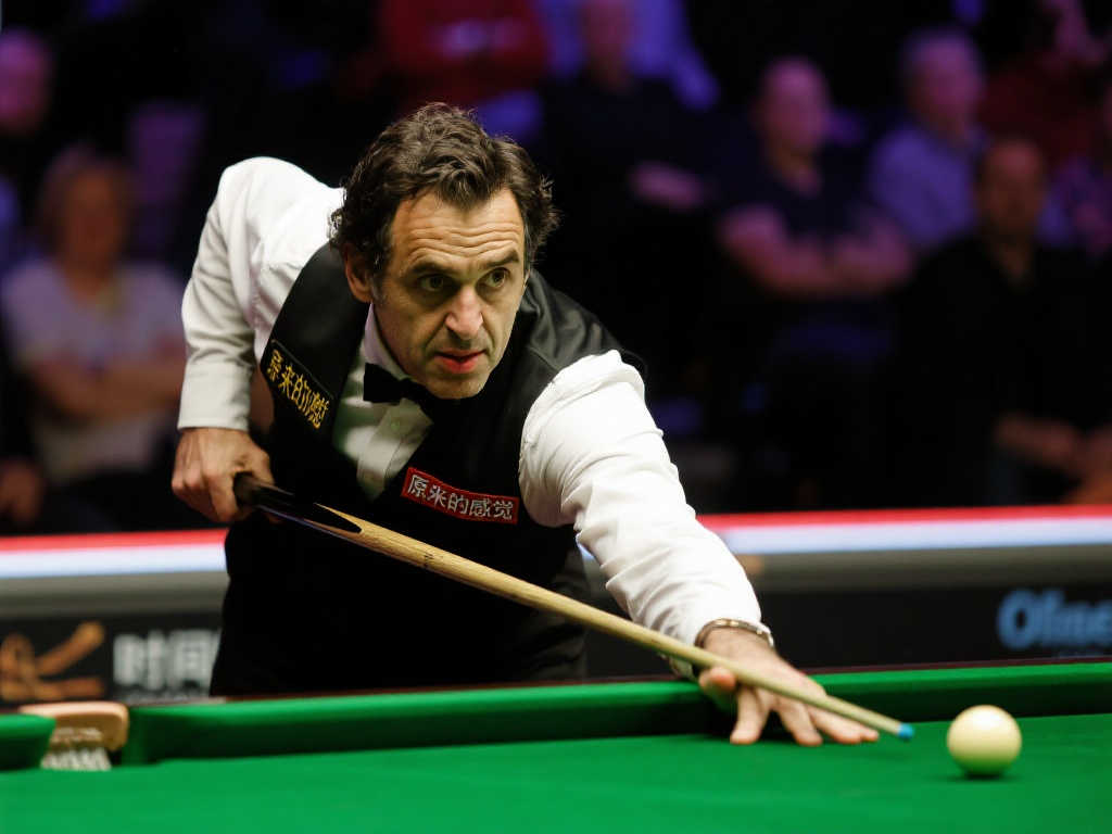 对于欧冠这 对于欧冠这