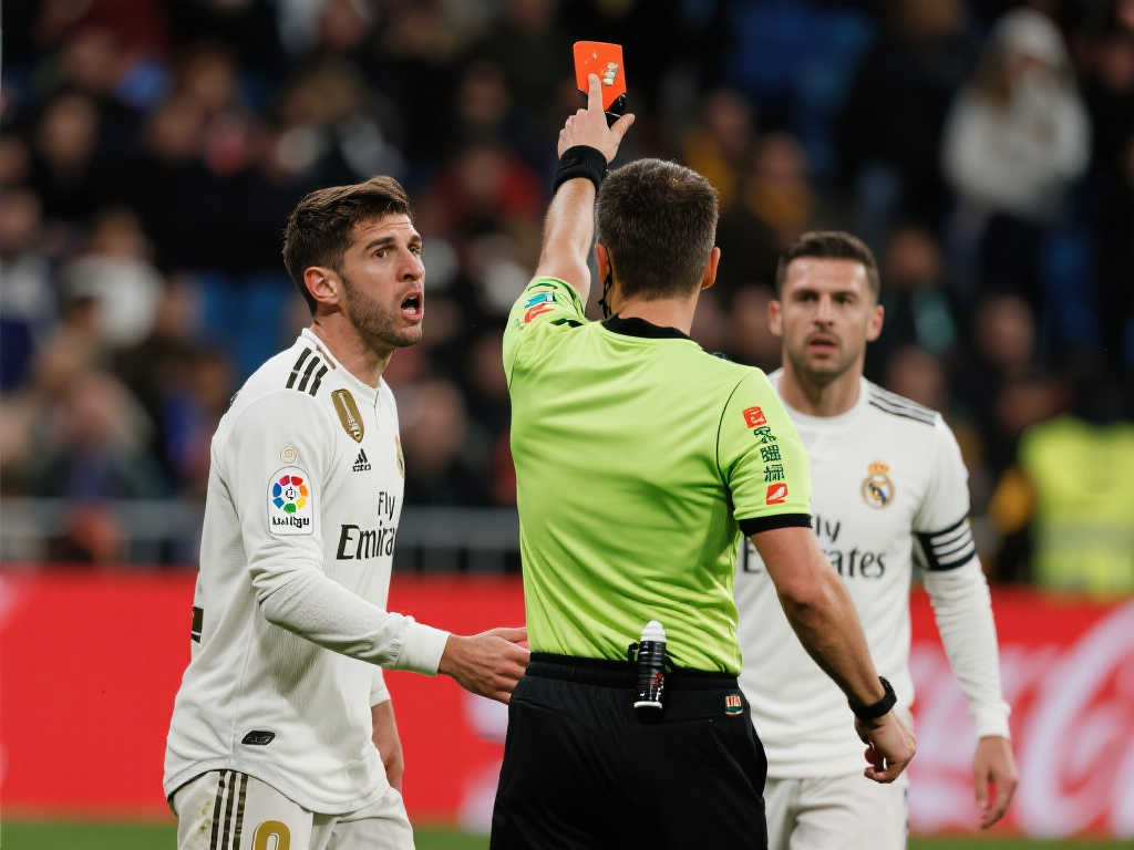 后的必然性 后的必然性