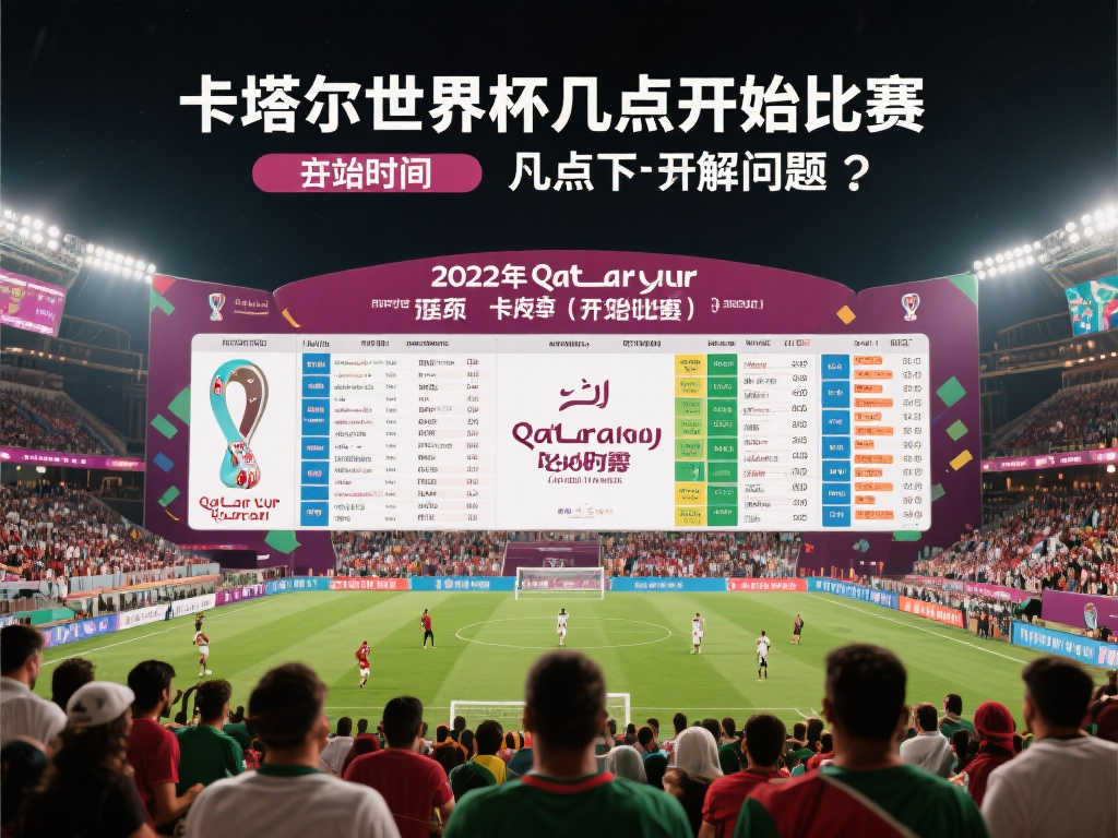 将足球送入 将足球送入