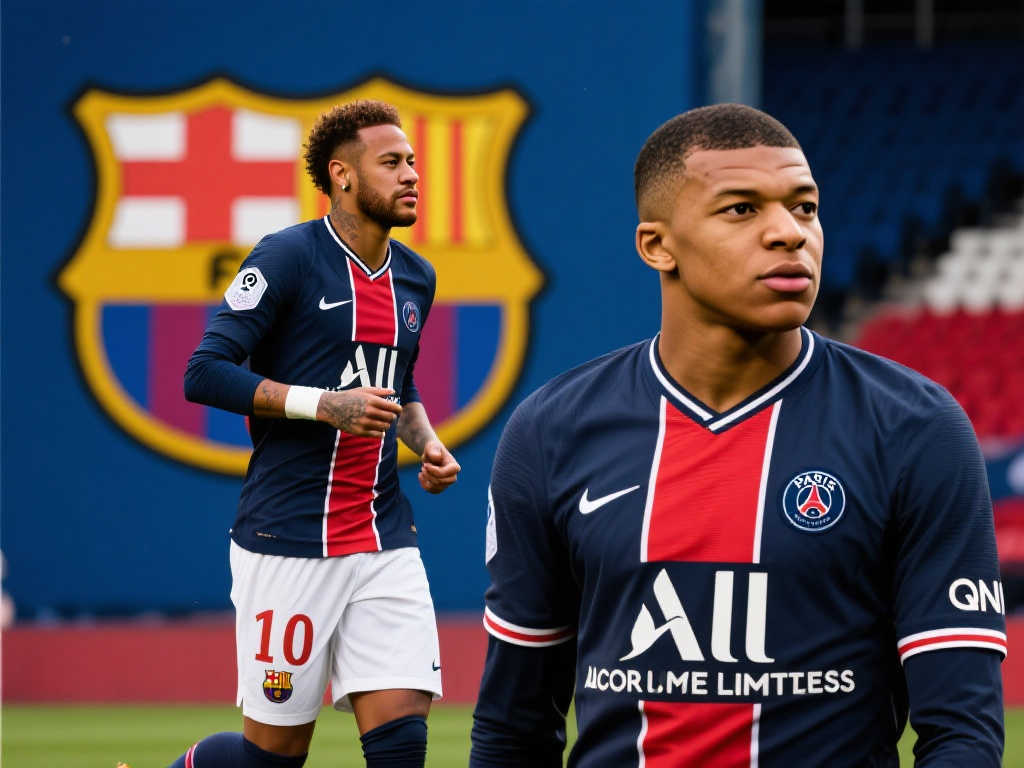 带来新的挑 带来新的挑