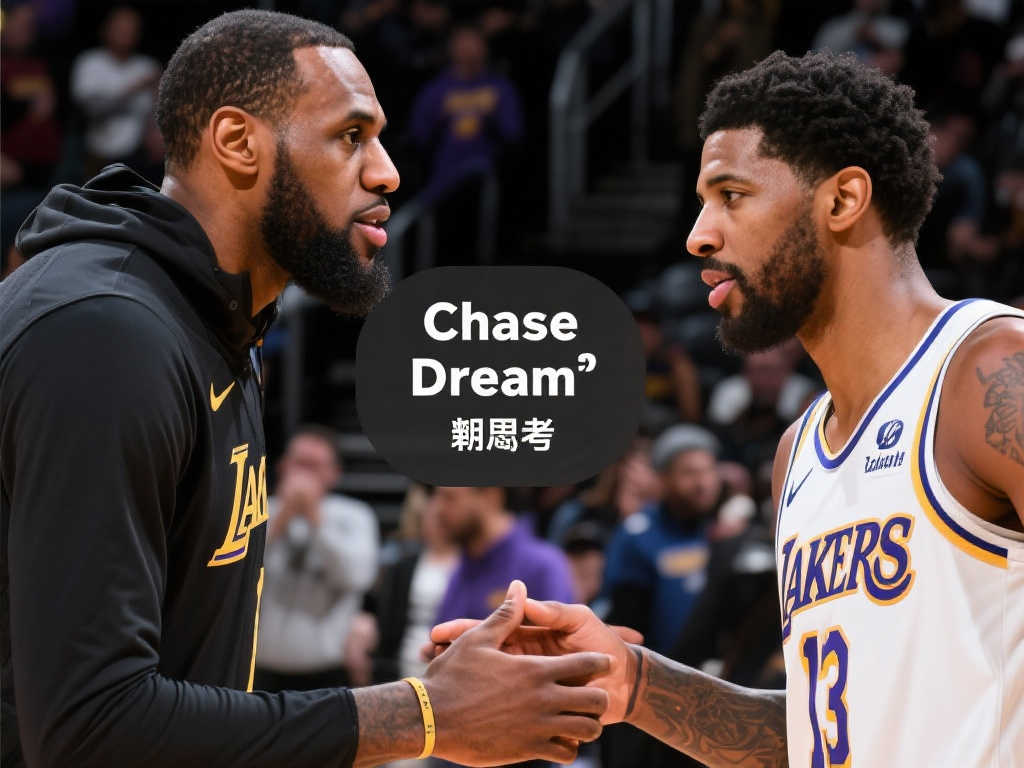 精神的继承 精神的继承