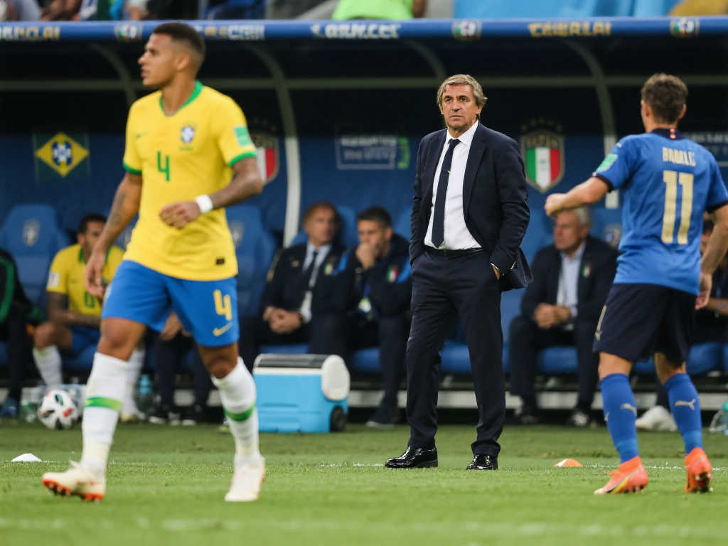 渐淡出一线 渐淡出一线