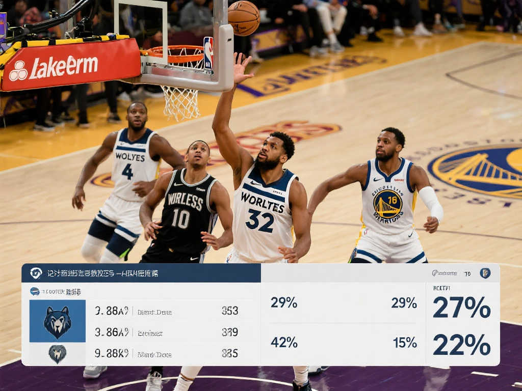 黄金十年 黄金十年