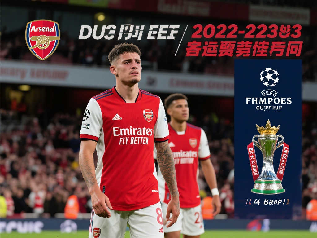 搭的球员阵 搭的球员阵