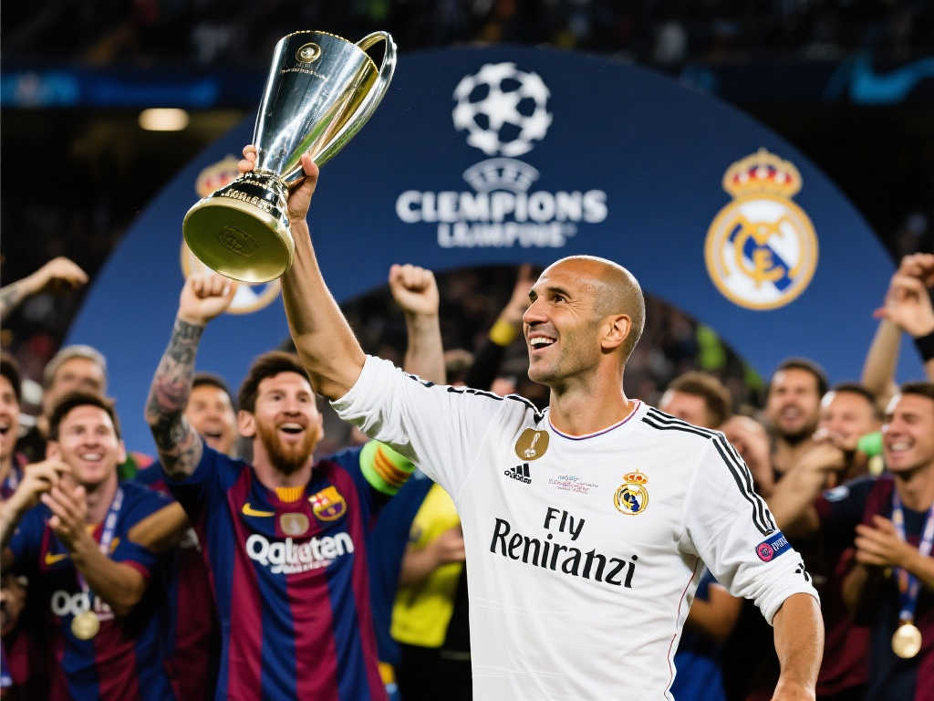 但他在身体 但他在身体