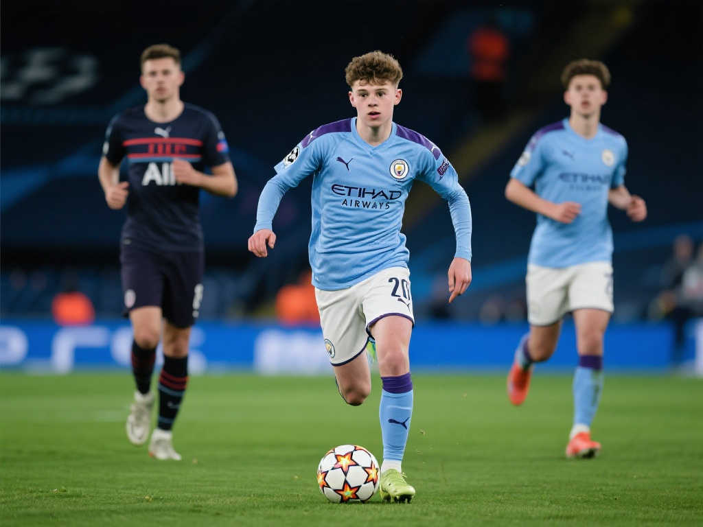 或者依靠单 或者依靠单