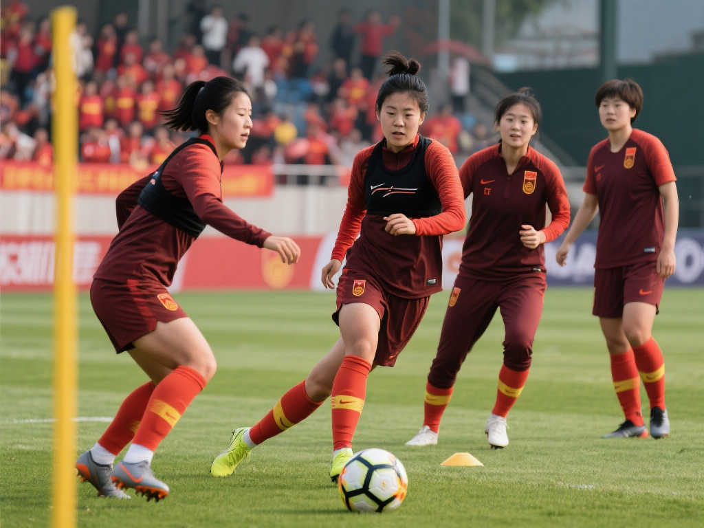 表现将自己 表现将自己