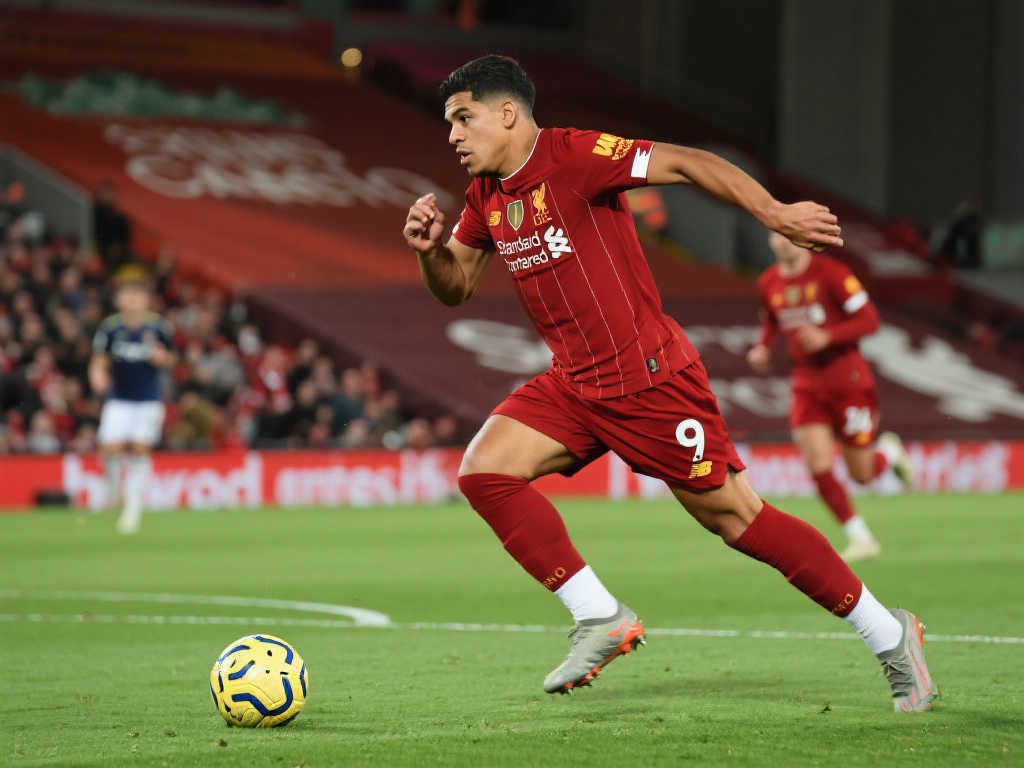 区内创造空 区内创造空