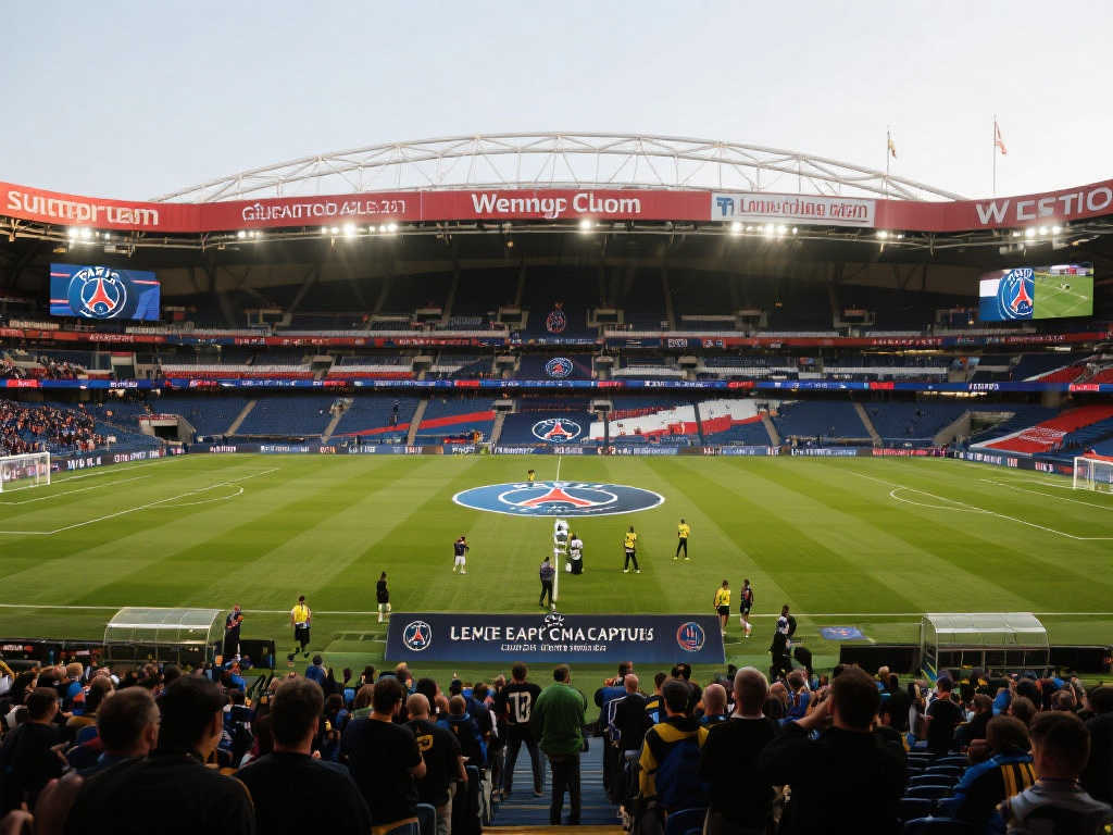 北控队已经 北控队已经