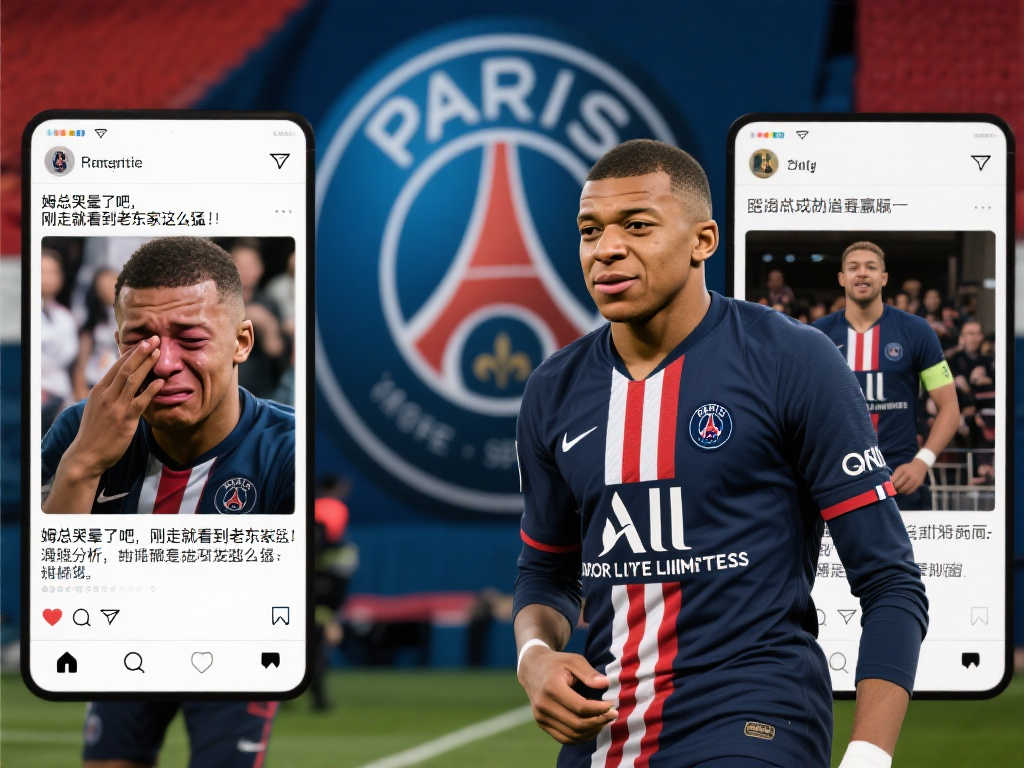 而是为了未 而是为了未