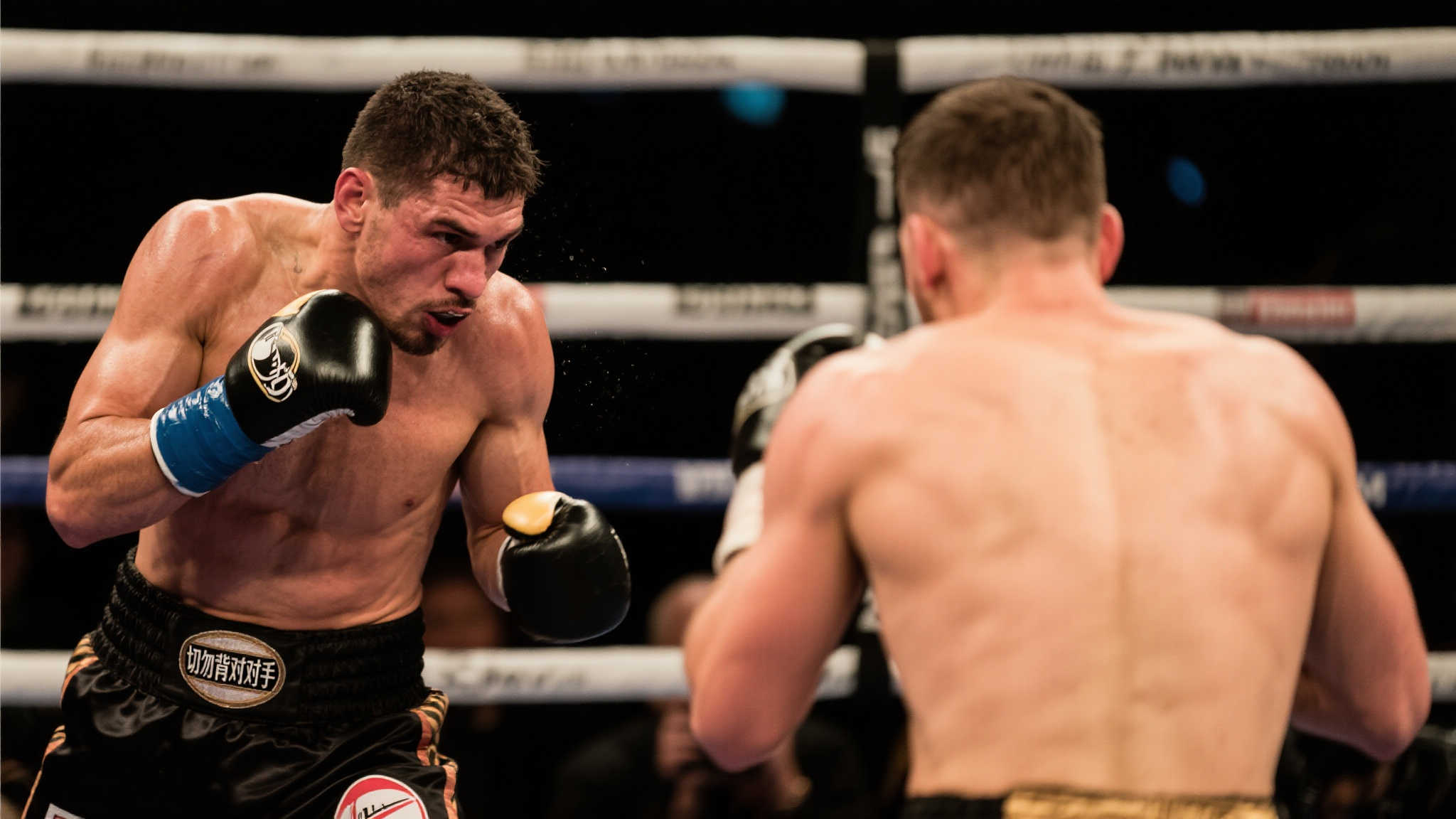 一些由中超 一些由中超