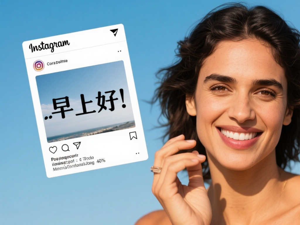 摘得金童桂 摘得金童桂