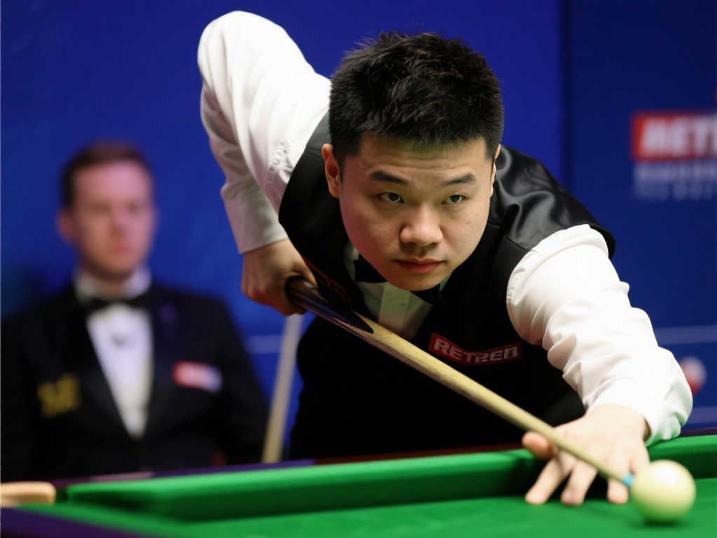 力與穩定發 力與穩定發