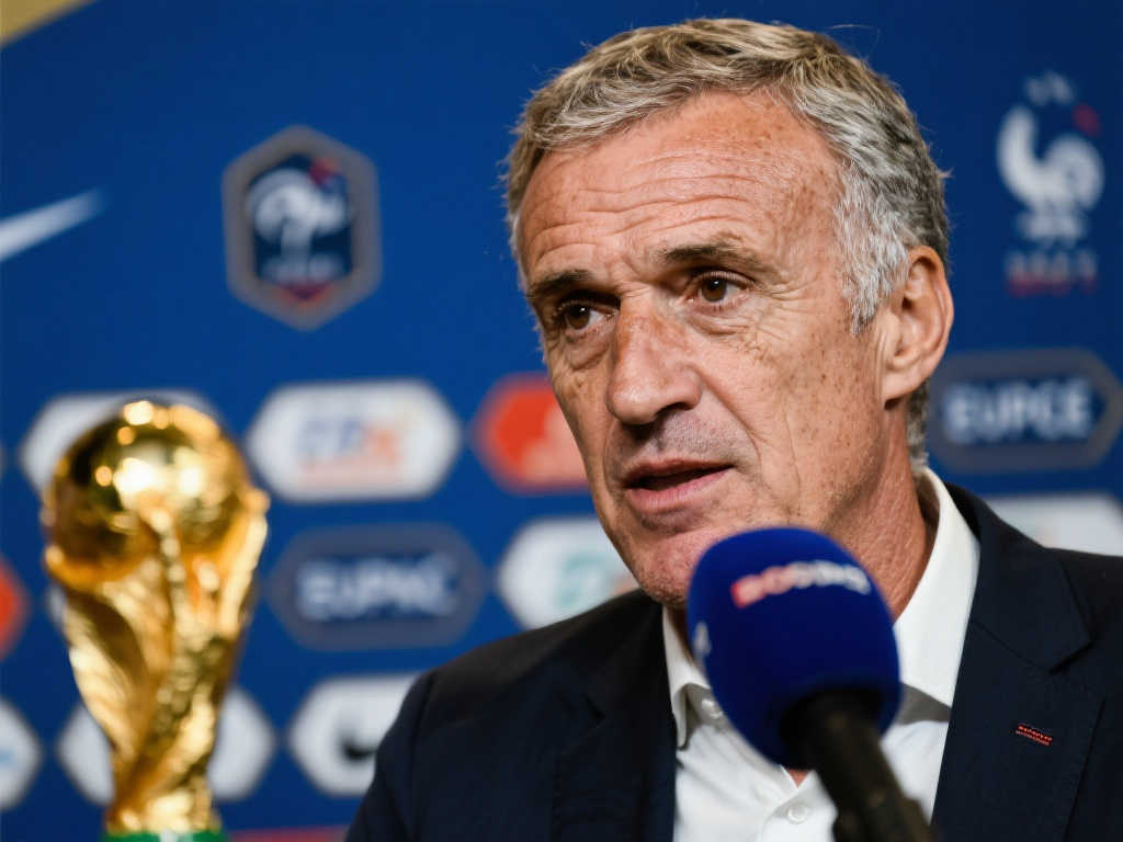 本菲卡的出 本菲卡的出