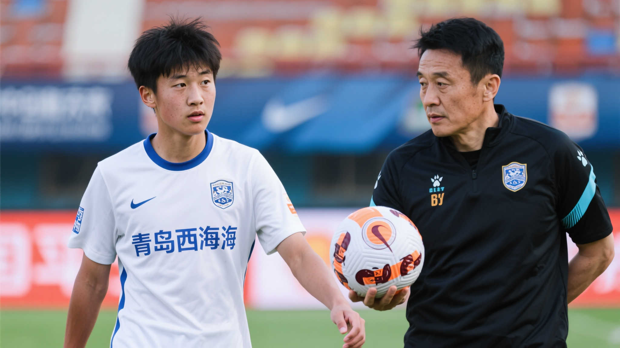 他不仅展现 他不仅展现