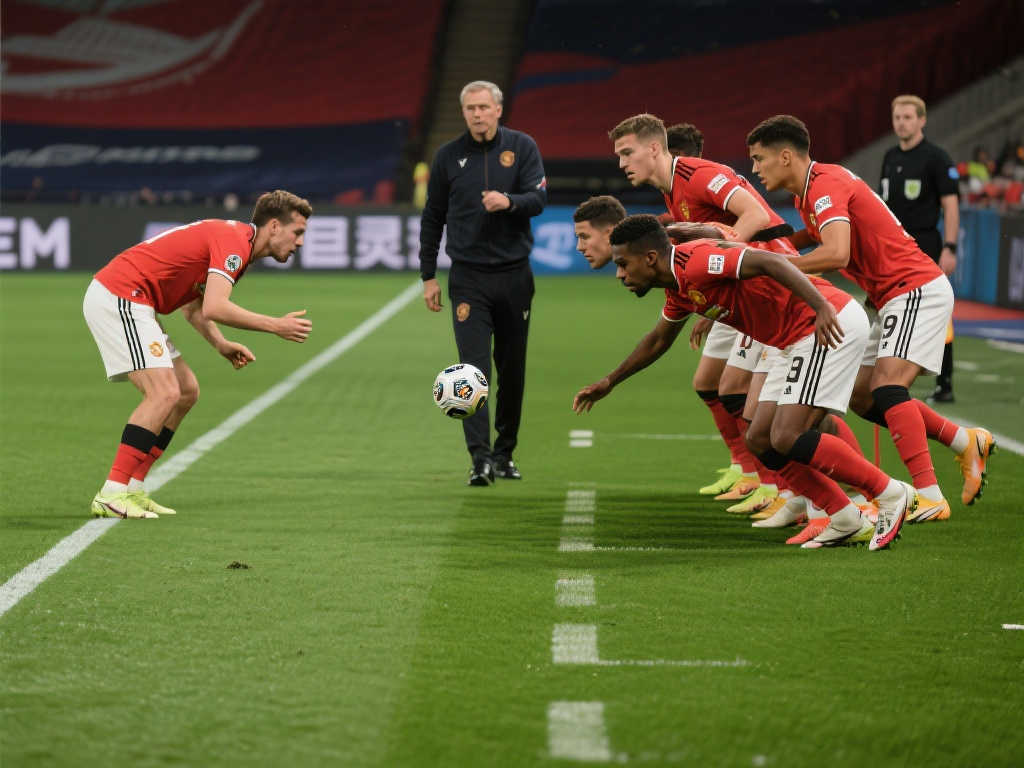 超的竞技需 超的竞技需