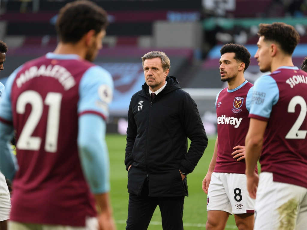 层面引起外 层面引起外