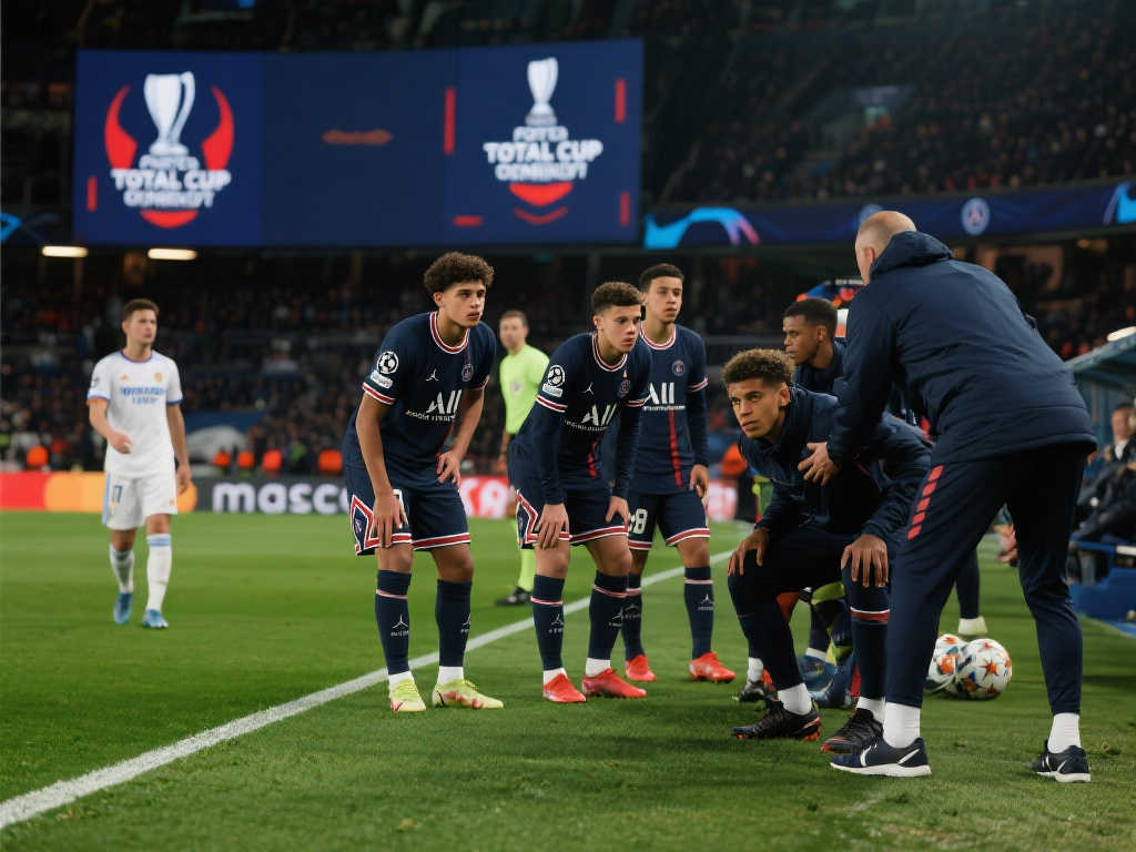 巅峰的开始 巅峰的开始