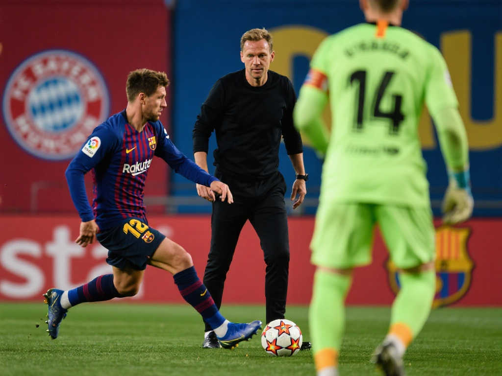 赋异禀的前 赋异禀的前